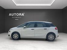 CITROEN C4 Picasso 1.6i 16V Attraction, Benzin, Occasion / Gebraucht, Handschaltung - 2