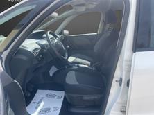 CITROEN C4 Picasso 1.6i 16V Attraction, Benzin, Occasion / Gebraucht, Handschaltung - 6