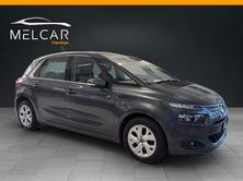 CITROEN C4 Picasso 1.6 e-HDi Exclusive ETG6, Diesel, Occasion / Utilisé, Automatique - 2