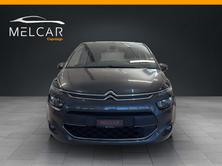 CITROEN C4 Picasso 1.6 e-HDi Exclusive ETG6, Diesel, Occasion / Utilisé, Automatique - 3