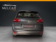 CITROEN C4 Picasso 1.6 e-HDi Exclusive ETG6, Diesel, Occasion / Utilisé, Automatique - 4
