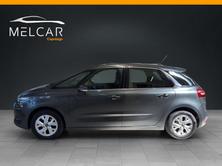 CITROEN C4 Picasso 1.6 e-HDi Exclusive ETG6, Diesel, Occasion / Utilisé, Automatique - 5