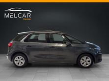 CITROEN C4 Picasso 1.6 e-HDi Exclusive ETG6, Diesel, Occasion / Utilisé, Automatique - 6