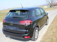 CITROEN C4 Picasso 1.2 Pure Tech Feel Edition EAT6, Benzin, Occasion / Gebraucht, Automatik - 3