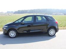 CITROEN C4 Picasso 1.2 Pure Tech Feel Edition EAT6, Benzin, Occasion / Gebraucht, Automatik - 5