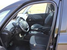 CITROEN C4 Picasso 1.2 Pure Tech Feel Edition EAT6, Benzin, Occasion / Gebraucht, Automatik - 6