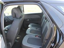 CITROEN C4 Picasso 1.2 Pure Tech Feel Edition EAT6, Benzin, Occasion / Gebraucht, Automatik - 7