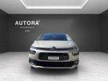 CITROEN C4 Picasso 1.2 Pure Tech Feel, Benzina, Occasioni / Usate, Manuale - 2