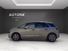CITROEN C4 Picasso 1.2 Pure Tech Feel, Benzina, Occasioni / Usate, Manuale - 3