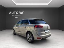 CITROEN C4 Picasso 1.2 Pure Tech Feel, Benzina, Occasioni / Usate, Manuale - 4