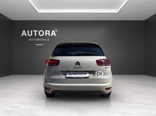 CITROEN C4 Picasso 1.2 Pure Tech Feel, Benzina, Occasioni / Usate, Manuale - 5