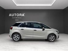 CITROEN C4 Picasso 1.2 Pure Tech Feel, Benzina, Occasioni / Usate, Manuale - 7