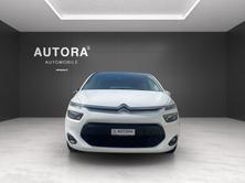 CITROEN C4 Picasso 1.6i 16V Attraction, Benzina, Occasioni / Usate, Manuale - 2