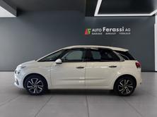 CITROEN C4 Picasso 1.2 Pure Tech Feel Edition EAT6, Benzina, Occasioni / Usate, Automatico - 2