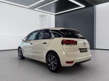 CITROEN C4 Picasso 1.2 Pure Tech Feel Edition EAT6, Benzina, Occasioni / Usate, Automatico - 4