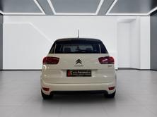 CITROEN C4 Picasso 1.2 Pure Tech Feel Edition EAT6, Benzina, Occasioni / Usate, Automatico - 5