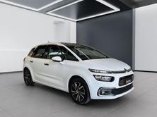 CITROEN C4 Picasso 1.2 Pure Tech Feel Edition EAT6, Benzina, Occasioni / Usate, Automatico - 7