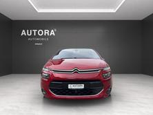 CITROEN C4 Picasso 1.6 e-HDi Attraction ETG6, Diesel, Occasion / Utilisé, Automatique - 2