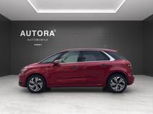 CITROEN C4 Picasso 1.6 e-HDi Attraction ETG6, Diesel, Occasion / Utilisé, Automatique - 3