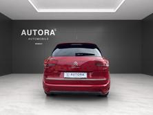 CITROEN C4 Picasso 1.6 e-HDi Attraction ETG6, Diesel, Occasion / Utilisé, Automatique - 5