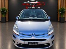 CITROEN C4 Picasso 2.0i 16V Exclusive Automatic, Essence, Occasion / Utilisé, Automatique - 3