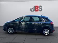 CITROEN C4 Picasso 1.6i 16V THP Séduction, Benzina, Occasioni / Usate, Manuale - 2