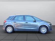 CITROEN C4 Picasso 1.6i 16V THP Séduction, Benzina, Occasioni / Usate, Manuale - 7