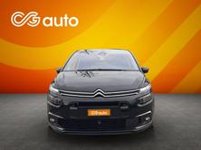 CITROEN C4 Picasso 1.6i 16V THP Shine EAT6 GRELE, Benzina, Occasioni / Usate, Automatico - 3