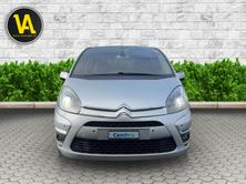 CITROEN C4 Picasso 2.0 HDI Exclusive Automatic, Diesel, Occasion / Gebraucht, Automatik - 2