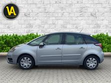 CITROEN C4 Picasso 2.0 HDI Exclusive Automatic, Diesel, Occasion / Gebraucht, Automatik - 3