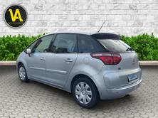 CITROEN C4 Picasso 2.0 HDI Exclusive Automatic, Diesel, Occasion / Gebraucht, Automatik - 4