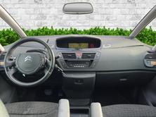 CITROEN C4 Picasso 2.0 HDI Exclusive Automatic, Diesel, Occasion / Gebraucht, Automatik - 6