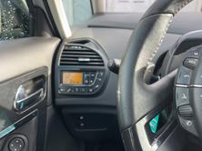 CITROEN C4 Picasso 2.0 HDI Exclusive Automatic, Diesel, Occasion / Gebraucht, Automatik - 7