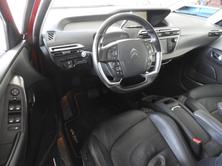 CITROEN 1.6 THP 165 Shine, Essence, Occasion, Automatique - 7