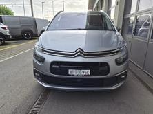 CITROEN C4 Grand Spacetourer 1.2 PureTech Shine, Benzin, Occasion / Gebraucht, Automatik - 3