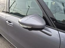 CITROEN C4 Grand Spacetourer 1.2 PureTech Shine, Benzin, Occasion / Gebraucht, Automatik - 5