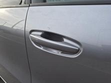 CITROEN C4 Grand Spacetourer 1.2 PureTech Shine, Benzin, Occasion / Gebraucht, Automatik - 6