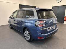 CITROEN C4 Gr. Picasso 1.6 e-HDi Excl. EGS6, Diesel, Second hand / Used, Automatic - 4