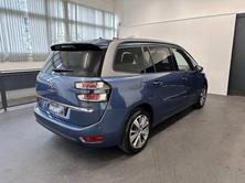 CITROEN C4 Gr. Picasso 1.6 e-HDi Excl. EGS6, Diesel, Occasion / Gebraucht, Automat - 6