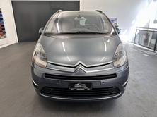 CITROEN C4 Gr. Picasso 2.0 HDi Exclusive Automat, Diesel, Second hand / Used, Automatic - 2