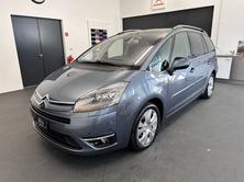 CITROEN C4 Gr. Picasso 2.0 HDi Exclusive Automat, Diesel, Second hand / Used, Automatic - 3