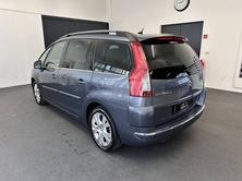CITROEN C4 Gr. Picasso 2.0 HDi Exclusive Automat, Diesel, Second hand / Used, Automatic - 4