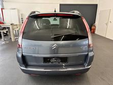 CITROEN C4 Gr. Picasso 2.0 HDi Exclusive Automat, Diesel, Second hand / Used, Automatic - 5