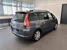 CITROEN C4 Gr. Picasso 2.0 HDi Exclusive Automat, Diesel, Second hand / Used, Automatic - 6