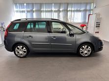 CITROEN C4 Gr. Picasso 2.0 HDi Exclusive Automat, Diesel, Second hand / Used, Automatic - 7