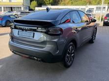 CITROEN 1.2 Hybrid Max, Mild-Hybrid Petrol/Electric, Second hand / Used, Automatic - 5