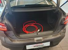 CITROEN C4 X 100 kW Shine, Électrique, Occasion / Utilisé, Automatique - 4