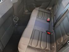CITROEN C4 X 100 kW Shine, Électrique, Occasion / Utilisé, Automatique - 7