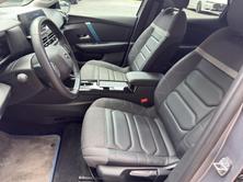 CITROEN e-C4 X Shine, Électrique, Occasion / Utilisé, Automatique - 5