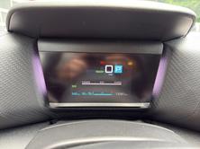 CITROEN e-C4 X Shine, Électrique, Occasion / Utilisé, Automatique - 6